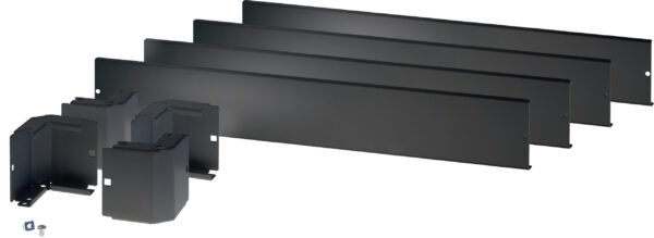 zoccolo_600_x_600_mm_per_armadi_rack_nero-intellinet-i-case_plf-66-25962 Zoccolo 600 x 600 mm per Armadi Rack Nero