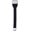 Cavo Corto Piatto USB-C™ Maschio a VGA Femmina FPC 11,95 cm