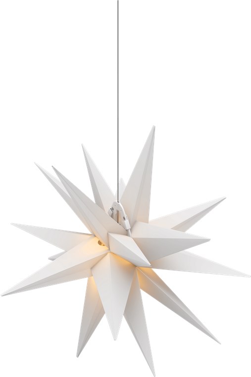 i-led-xmas-star1-goobay-i-led-xmas-star1-56096_3 Stella di Natale LED 3D ø 56 cm Funzionamento a Batteria