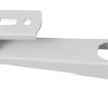 Supporto da Soffitto o Parete per Telecamere e Proiettori, BWM1