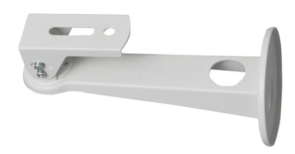 ic-it7-bwm1-tenda-ic-it7-bwm1-56281 Supporto da Soffitto o Parete per Telecamere e Proiettori, BWM1