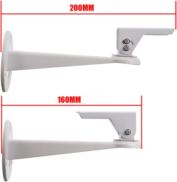 ic-it7-bwm1-tenda-ic-it7-bwm1-56281_8 Supporto da Soffitto o Parete per Telecamere e Proiettori, BWM1