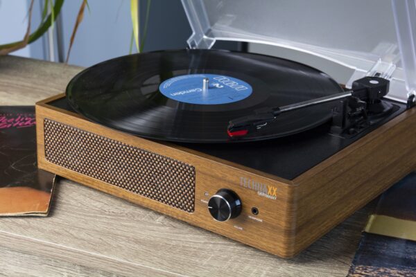 ictx-tx186-technaxx-ictx-tx186-56113_4 Lettore BT Retro LP con Funzione di Registrazione TX-186