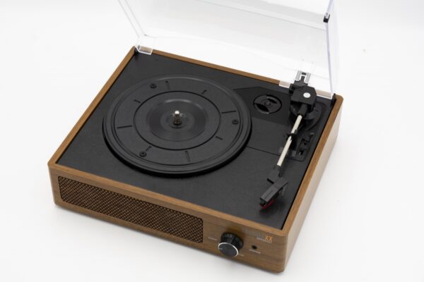 ictx-tx186-technaxx-ictx-tx186-56113_8 Lettore BT Retro LP con Funzione di Registrazione TX-186