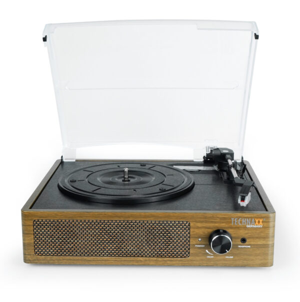 lettore_bt_retro_lp_con_funzione_di_registrazione_tx-186-technaxx-ictx-tx186-56113 Lettore BT Retro LP con Funzione di Registrazione TX-186