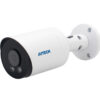 Telecamera IP Bullet IR H.265 da 5MP Rilevamento Basato su AI, DGM5106SVAT